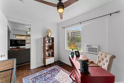 1506 Frear Street #A, Honolulu, HI 96813 - Photo 16