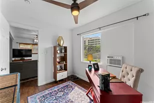 1506 Frear St, Honolulu, HI 96813 - Photo 16