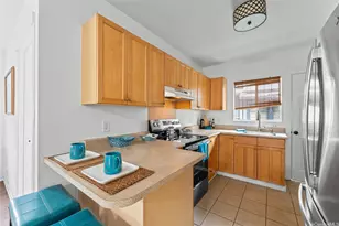 1506 Frear St, Honolulu, HI 96813 - Photo 6