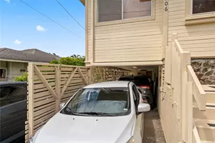 1506 Frear St, Honolulu, HI 96813 - Photo 22
