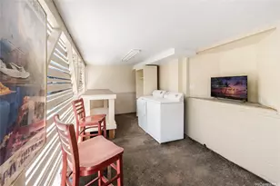 1506 Frear St, Honolulu, HI 96813 - Photo 14