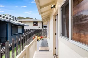 1506 Frear St, Honolulu, HI 96813 - Photo 12