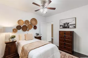 1506 Frear St, Honolulu, HI 96813 - Photo 8