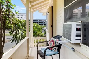 1506 Frear St, Honolulu, HI 96813 - Photo 18