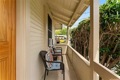 1506 Frear Street #A, Honolulu, HI 96813 - Photo 18