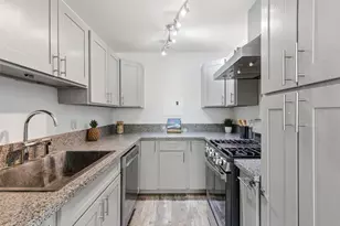 91-1169 Mikohu St, Ewa Beach, HI 96706 - Photo 4