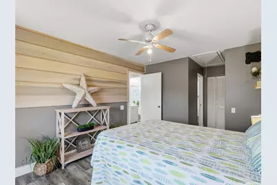 91-1169 Mikohu Street #36T, Ewa Beach, HI 96706 - Photo 10