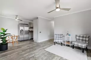 91-1169 Mikohu St, Ewa Beach, HI 96706 - Photo 2