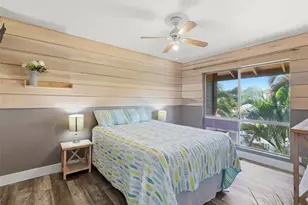 91-1169 Mikohu St, Ewa Beach, HI 96706 - Photo 10