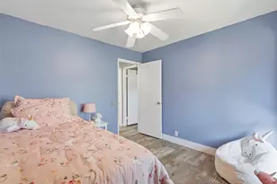 91-1169 Mikohu St, Ewa Beach, HI 96706 - Photo 6