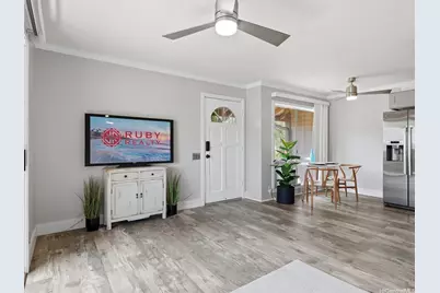 91-1169 Mikohu Street #36T, Ewa Beach, HI 96706 - Photo 4