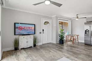 91-1169 Mikohu St, Ewa Beach, HI 96706 - Photo 4