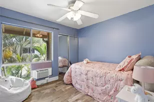 91-1169 Mikohu St, Ewa Beach, HI 96706 - Photo 8