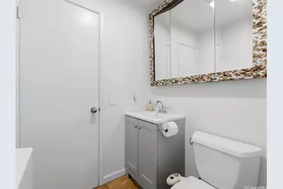 91-1169 Mikohu Street #36T, Ewa Beach, HI 96706 - Photo 12