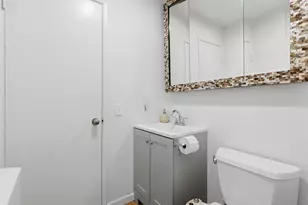 91-1169 Mikohu St, Ewa Beach, HI 96706 - Photo 12