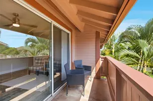 91-1169 Mikohu St, Ewa Beach, HI 96706 - Photo 14