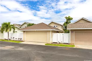 91-1351 Kaileolea Dr, Ewa Beach, HI 96706 - Photo 24
