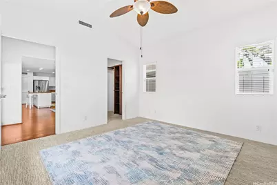 91-1351 Kaileolea Drive, Ewa Beach, HI 96706 - Photo 10