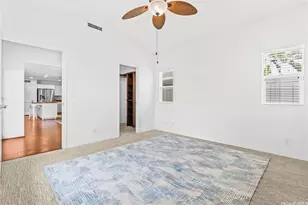 91-1351 Kaileolea Dr, Ewa Beach, HI 96706 - Photo 10