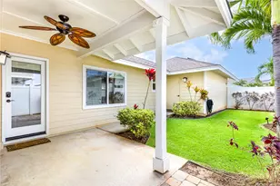 91-1351 Kaileolea Dr, Ewa Beach, HI 96706 - Photo 22