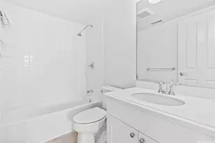 91-1351 Kaileolea Dr, Ewa Beach, HI 96706 - Photo 20