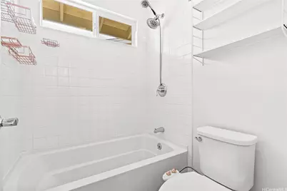 91-1351 Kaileolea Drive, Ewa Beach, HI 96706 - Photo 16