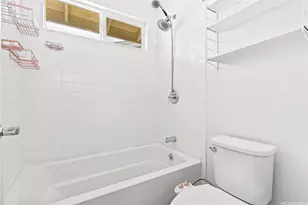 91-1351 Kaileolea Dr, Ewa Beach, HI 96706 - Photo 16