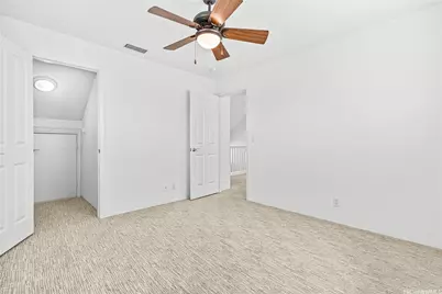 91-1351 Kaileolea Drive, Ewa Beach, HI 96706 - Photo 18
