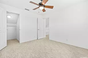 91-1351 Kaileolea Dr, Ewa Beach, HI 96706 - Photo 18