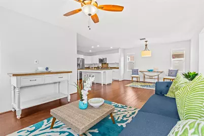 91-1351 Kaileolea Drive, Ewa Beach, HI 96706 - Photo 6