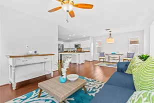 91-1351 Kaileolea Dr, Ewa Beach, HI 96706 - Photo 6