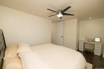 47-371 Hui Iwa Street #13, Kaneohe, HI 96744 - Photo 6