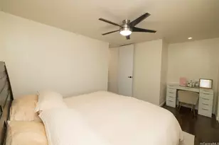 47-371 Hui Iwa St, Kaneohe, HI 96744 - Photo 6