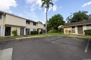 47-371 Hui Iwa St, Kaneohe, HI 96744 - Photo 14