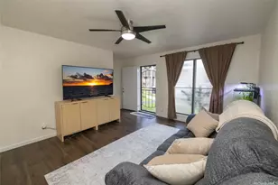 47-371 Hui Iwa St, Kaneohe, HI 96744 - Photo 1