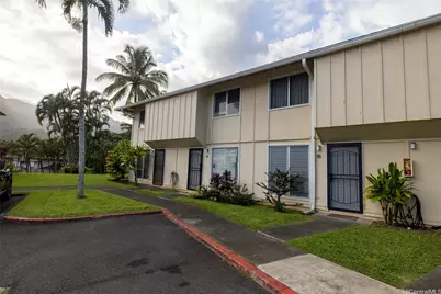 47-371 Hui Iwa Street #13, Kaneohe, HI 96744 - Photo 16