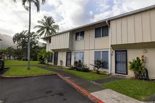 47-371 Hui Iwa St, Kaneohe, HI 96744 - Photo 16