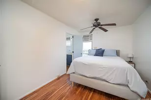 92-751 Makakilo Dr, Kapolei, HI 96707 - Photo 22