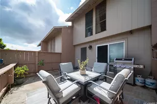 92-751 Makakilo Dr, Kapolei, HI 96707 - Photo 16