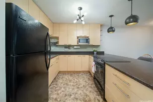 92-751 Makakilo Dr, Kapolei, HI 96707 - Photo 2