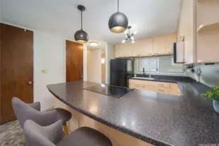 92-751 Makakilo Dr, Kapolei, HI 96707 - Photo 6