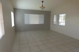 91-1190 Ho'Owalea St, Ewa Beach, HI 96706 - Photo 20