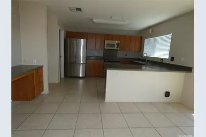 91-1190 Hoowalea Street, Ewa Beach, HI 96706 - Photo 6