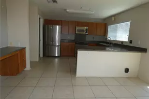 91-1190 Ho'Owalea St, Ewa Beach, HI 96706 - Photo 6