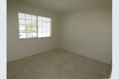 91-1190 Hoowalea Street, Ewa Beach, HI 96706 - Photo 16