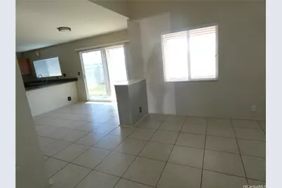 91-1190 Hoowalea Street, Ewa Beach, HI 96706 - Photo 4