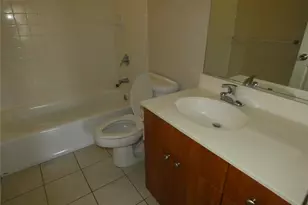 91-1190 Ho'Owalea St, Ewa Beach, HI 96706 - Photo 14