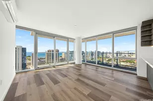 1500 Rycroft St, Honolulu, HI 96814 - Photo 2