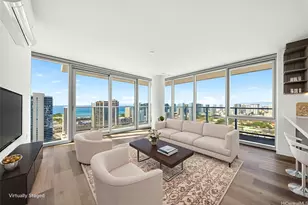 1500 Rycroft St, Honolulu, HI 96814 - Photo 1