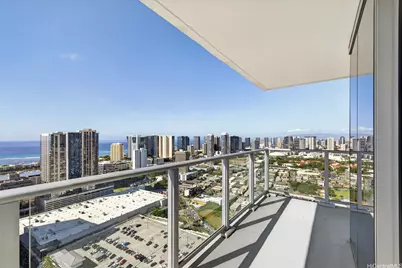 1500 Rycroft Street #4018R, Honolulu, HI 96814 - Photo 18